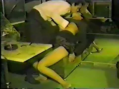 Jpn vintage homemade28