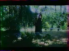 Porno von magquis (1977)