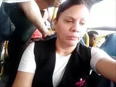 Gift ser en Boner