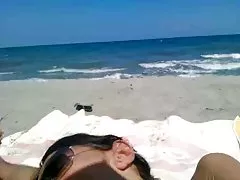 Mine videoer