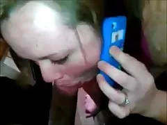 Cum 2 hot amatør samling