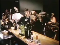 Skitne dicks pub