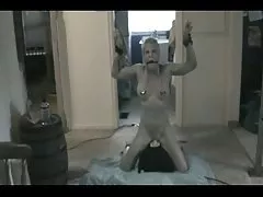 Brukte milf