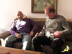 Budsjettstøtte til faen ønsket