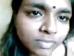 Mallu bhabhi ri varme