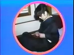 Japansk