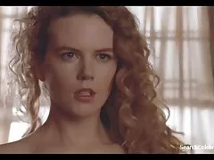 Nicole kidman og debrah farentino - ondskap