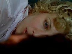 Amwf vera farmiga interracial med Asiaten fyr