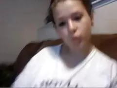 Webcam skjulte cam