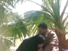 Voyeur arabiske hijab morrocan blowjob