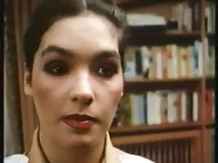 Hot oppdrag (1981)