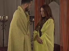 Arabisk film antonio suleiman jævla varmt arabiske jente