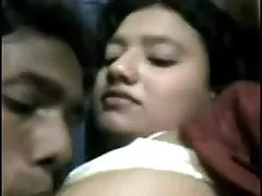 Desi bhabhi bryster sugd