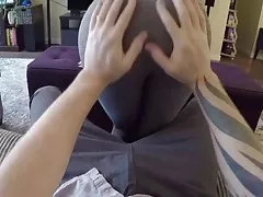 Varme pov