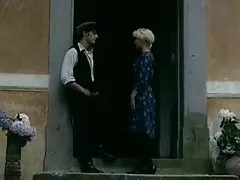 Klassisk italiensk pt.3