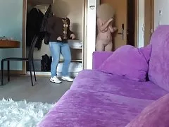 Romservice double flash 1