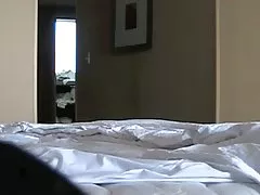 Maid flash