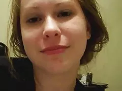 Kjæresten spill