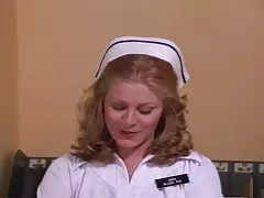 Den eneste gode sjefen er en slikket sjef