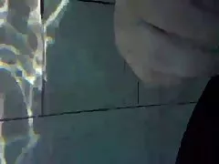 Pulic dick flash nr 9