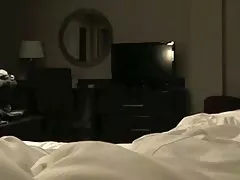Romservice 1
