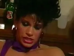 Dypt inne vanessa del rio