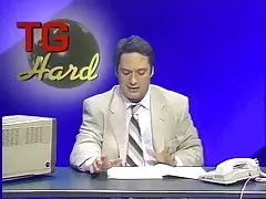 Drikker å gjøre (1997)