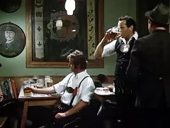 Hvis returmeldingen stjele hupfen 1974.