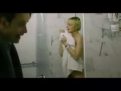 Carey mulligan naken video skam