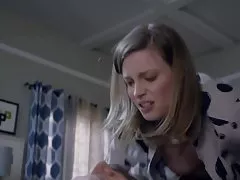 Gillian jacobs - elske s01e03