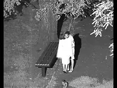 Skjulte cam - spionasje sex 2