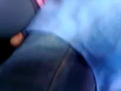 Encoxada gropred primera første