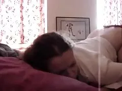 Bryte fall skvalping