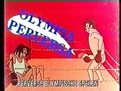 Perversa OL