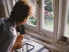 Bror og ikke søster spenning
