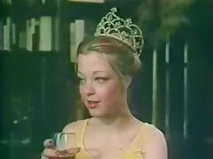 Ring meg angel sir - 1975