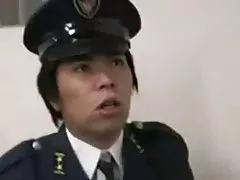 Japansk ludder kåt gjerning
