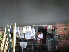 Voyeur
