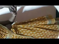Desi maid ball kontroll