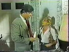 Nyt serien 91