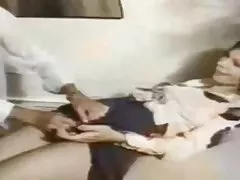 Hele filmen - kay parker - kor kaller-1978 - ved arabwy