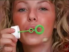 Hårete tenåringer 1
