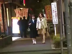 Foreldre shopping