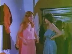 Dilber ay tyrkiske vintage
