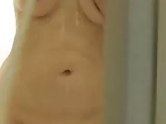 Ikke hans bestemor utdanning sex vaginal