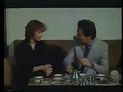 Christa, crazy sex (aka cristhine) (1979)