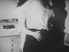 Vintage forbudt filmer 2