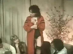 Jmhk (full vintage)