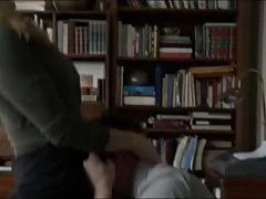 Sasha alexander på skamløs 5 x 09