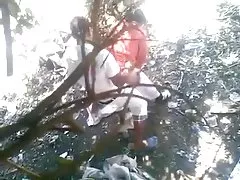 Marokkansk Mllf